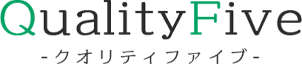 クオリティファイブ