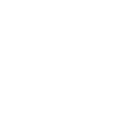 ご相談はこちら
