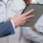運用