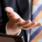 アクセス